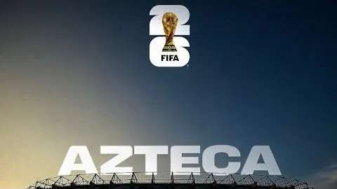 [德甲]埃比姆贝精准头球助攻，马尔穆什轻松破门得分