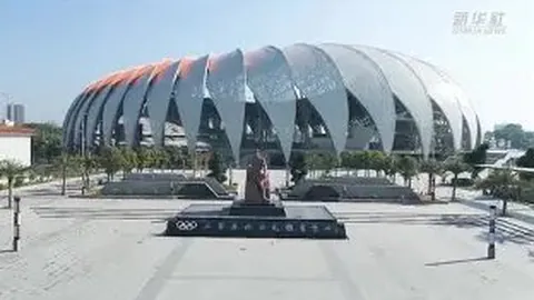 曼联传奇探秘：滕哈格严苛管理，铁规频现塑造豪门新篇章