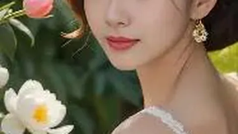 吴亚轲精准传球，马莱莱错失良机！