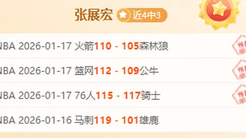 尤文放行达尼洛转会加盟弗拉门戈