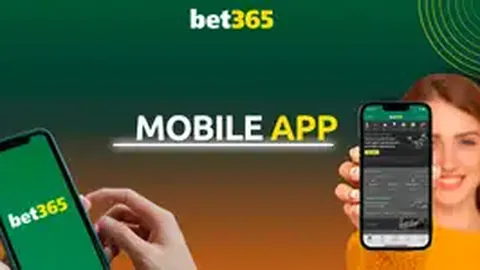 国青险失重返世青赛机会，刘诚宇点球失误，王钰栋沙特之战显遗憾