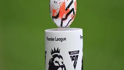 琼托利表示：欧冠淘汰引失望愤怒；DV9与穆阿尼有望联手出战