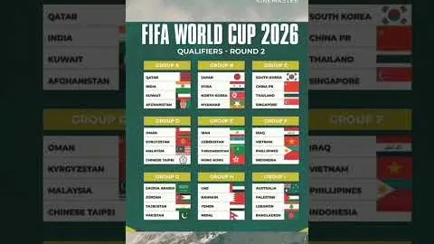 [NBA] 黄绿争霸：锋线巅峰战胜利篇