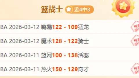 全球11位最具价值年轻球员，巴薩新星加維、巴爾德和羅克成功上榜。