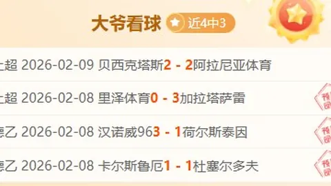 德乙赛事分析：专家推荐大乐透期号，帕德博恩客战力争胜利