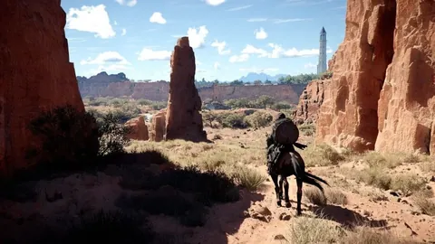 济南奥体中心迎来泰山队新加盟球员马德鲁加、卡扎尔、李小恒亮相仪式