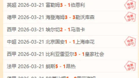 伊万科维奇执教国足周年庆：年度评估达标，迎来重大考验时刻