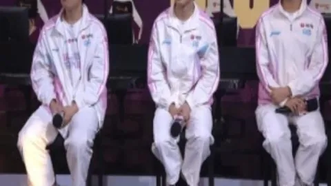 哥伦甲22胜16：溃败后客队专家质合分析及反弹预测