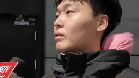 奈梅亨对决埃因霍温，荷兰杯专家推荐及比分