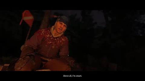 巴塞罗那确认：库巴西右脚踝前交叉韧带受损，将采取保守疗法治疗