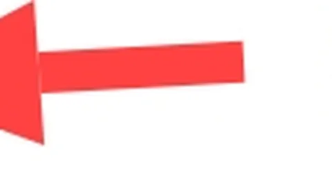 周日023意甲赛事分析：科莫对阵罗马专家推荐