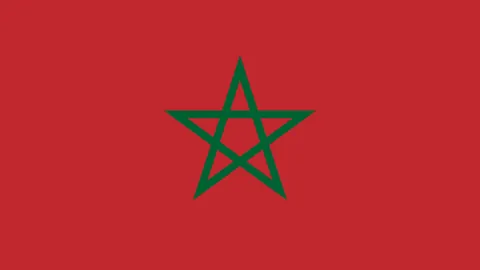 徐梦桃在世锦赛空中技巧赛中荣获银牌