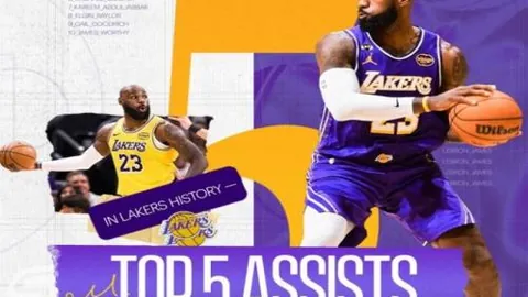 绝区零新品资讯：Gift星见雅手办 游园熠刻版18尺寸