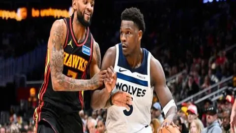 2025年欧洲杯小组赛积分榜揭晓