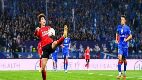 库斯科对阵弗拉门戈：实力对比及专家推荐