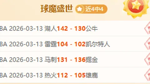 周五005英冠赛程：诺维奇对朴茨茅斯专家质合分析推荐