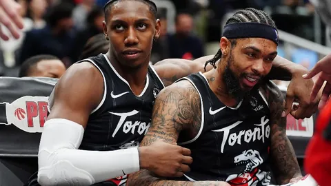 篮冠联五连胜解析：海岛军对阵豪门战术分析