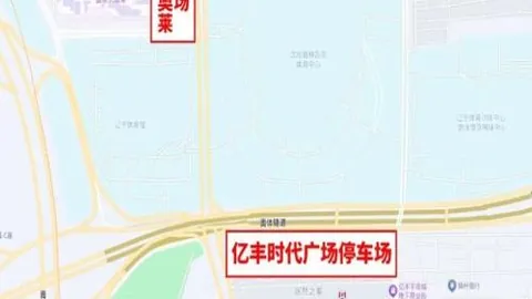 大乐透期号专家推荐：美冠杯对决分析及质合前区十码解析
