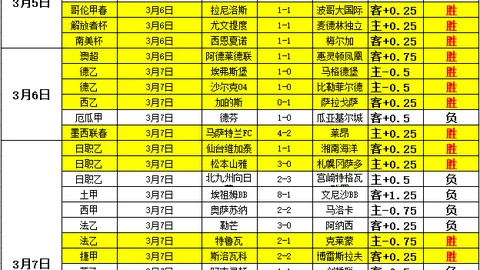 掘金加时惊险击败猛龙，公牛逆转灰熊赢得胜利