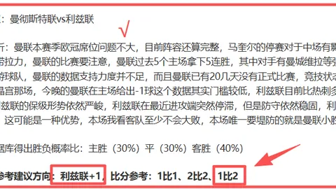 美职联第十一轮：费城联合对纳什威尔专家解读