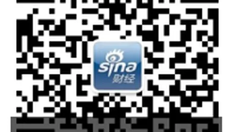 高考报名风险预警985海归教授卷走学费，700家长损失近2000万，2031服务疑云重重